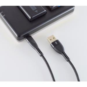 PRO Serie II USB 2.0 Kabel, C-Stecker- A-Stecker shiverpeaks BS20-71025 (4017538088376)