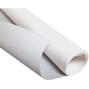 Backpapier, auf Rolle, weiß, 60er Display Clairefontaine 330200C (3065503302003)
