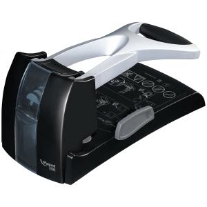 Registraturlocher Expert HD150, schwarz/ silber Maped 565000 (3154145650006)