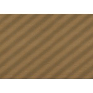 Geschenkpapier 'Gold', auf Rolle SUSY CARD 40047539 (4050498317896)