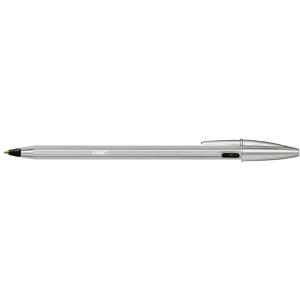 BIC Kugelschreiber Cristal RE'NEW, blau Bic 997202 (3086123640139)
