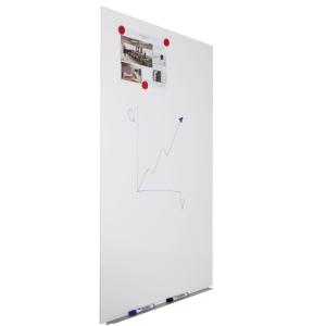 CEP Weißwandtafel rocada, (B)750 x (H)1.150 mm cep RD-6420R (8427951642011)