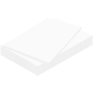 Foam Board, 700 x 1.000 mm, Stärke: 10 mm, weiß kangaro K-0071-006 (8712127109857)