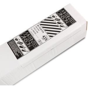 Zeichenpapier-Rolle Mi-Teintes, 160 g/ qm, 1, 52 x 10 m CANSON C200362301 (3148953623017)