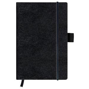 Notizbuch my.book classic, A6, 96 Blatt herlitz 300000650 (4008110291383)