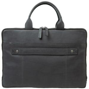 Tablet-/ Notebook-Tasche RATE, Leder, grau PRIDE&SOUL 47262 (4021068472628)