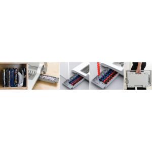 Plastikbindegerät Star +150, weiß/ schwarz Fellowes 5627501 (0043859651238)