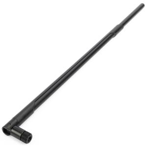 WLAN Innen-Antenne, Omni-Direktional, 9, 0 dBi DIGITUS DN-70105 (4016032200567)