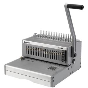 Fellowes Orion 500 Kunststoffbindegerät 5642601 (0043859620074)