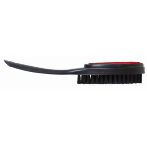 Vielzweckbürste 3 in 1, schwarz KLEIBER 92004 (4009691920044)
