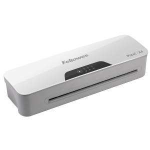 Laminiergerät Pixel DIN A4, weiß Fellowes 5601401 (0043859753215)