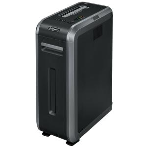 Aktenvernichter Powershred 125Ci, Partikel Fellowes 4612001 (0043859628032)