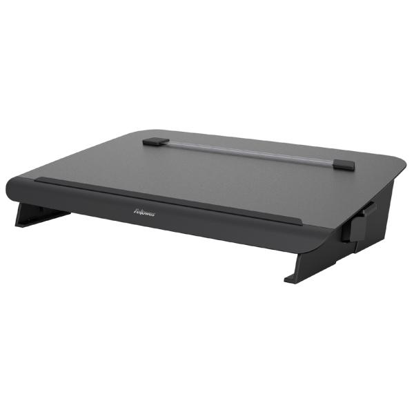 Dokumentenhalter Hana Series, weiß Fellowes 8065801 (0043859749812)