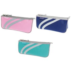 Schlamper-Etui Sport, farbig sortiert herlitz 300001326 (4008110163901)