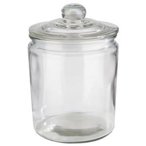 Vorratsglas CLASSIC, 6, 0 Liter APS 82253 (4004133822535)