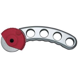 Rollmesser/ Rollenschneider RO 1000 GP, aus Metall NT Cutter h1310528 (4904011010880)