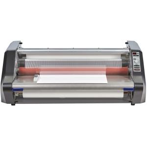 Rollen-Laminiergerät RollSeal Ultima 65, DIN A1, grau GBC 1712000 (5028252505543)