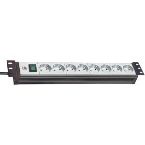19' Steckdosenleiste Premium-Line Technik brennenstuhl 1156057018 (4007123105816)