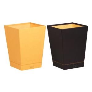 Papierkorb RAMA, titan RHODIA 194618C (3037921946183)