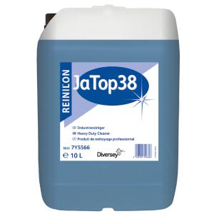 Hochleistungsreiniger JA-TOP 38, 750 ml REINILON 7Y5570 (4008385000451)