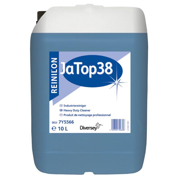 Hochleistungsreiniger JA-TOP 38, 750 ml REINILON 7Y5570 (4008385000451)