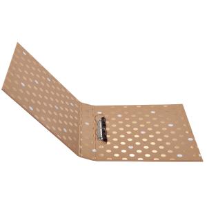 Ringbuch easy orga to go Pure Glam herlitz 300005239 (4008110574370)