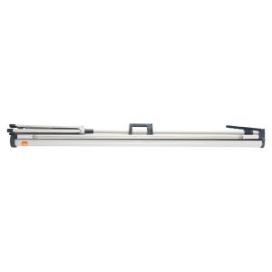 Stativ-Leinwand Standard, Maße: (B)1.500 x (H)1.138 mm nobo 1902395 (5028252250283)