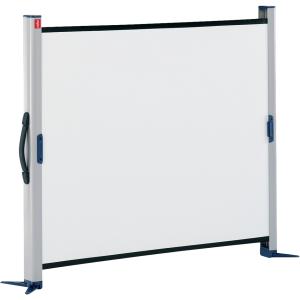 Tischleinwand, Projektionsfläche: 996 x 750 mm nobo 1901954 (5028252172363)