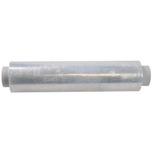 PE-Frischhaltefolie, Breite: 450 mm, Großrolle HYGOSTAR 44400 (4015544444018)
