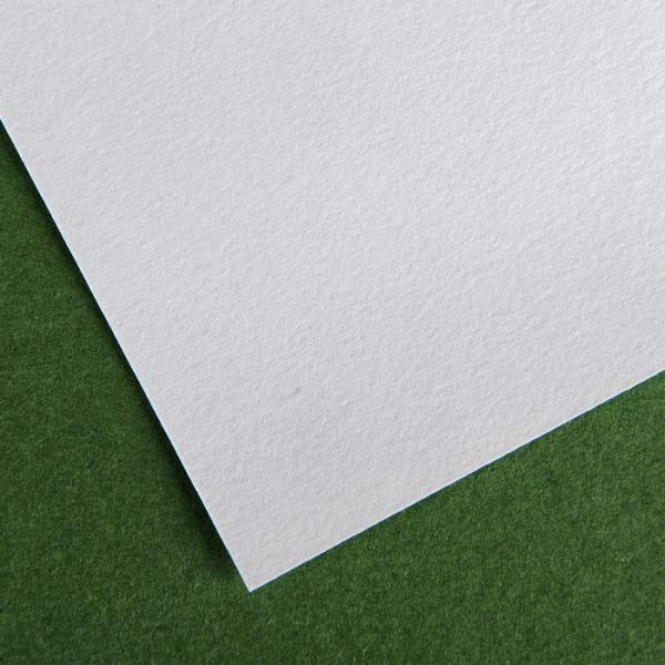 Löschpapier, 250 g/ qm, weiß, Maße: 500 x 650 mm CANSON C200091123 (3148950911230)