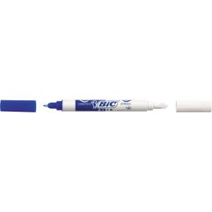 BIC Tintenlöscher, löschen & korrigieren, 2 Spitzen, 4er-Set Bic 897001 (3086123285071)
