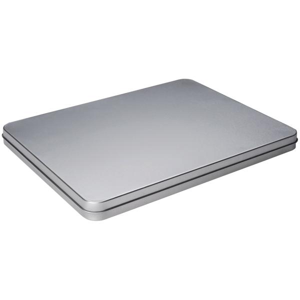 Stempelkissen 'Top Pad', 220 x 160 mm COLOP 151640 (9004362509868)