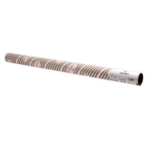 Zeichenpapier, (B)750 mm x (L)20 m, hochtransparent CANSON C200012104 (3148950121042)