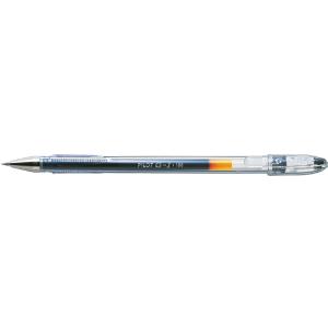Gelschreiber G1 Klassik BL-G1-5 0,3 mm rot PILOT 2603002 (4902505130229)