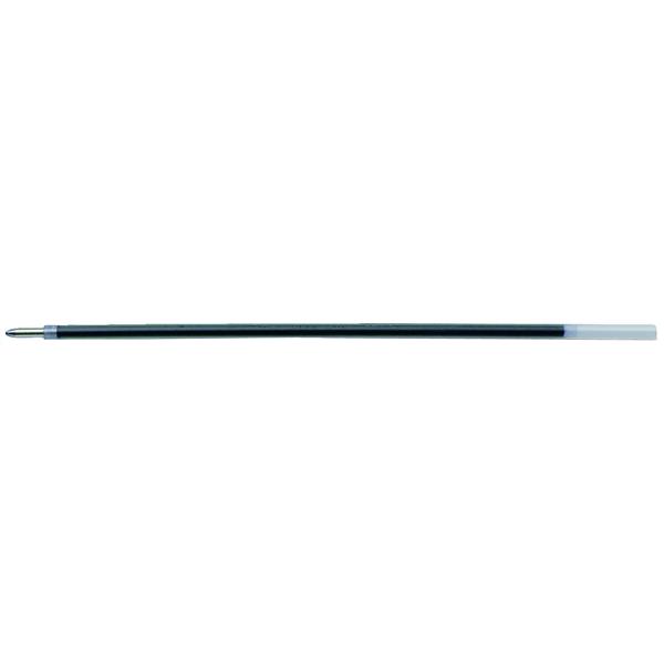 Kugelschreiber-Mine RFNS-GG, F, rot PILOT 524691 (4902505524691)