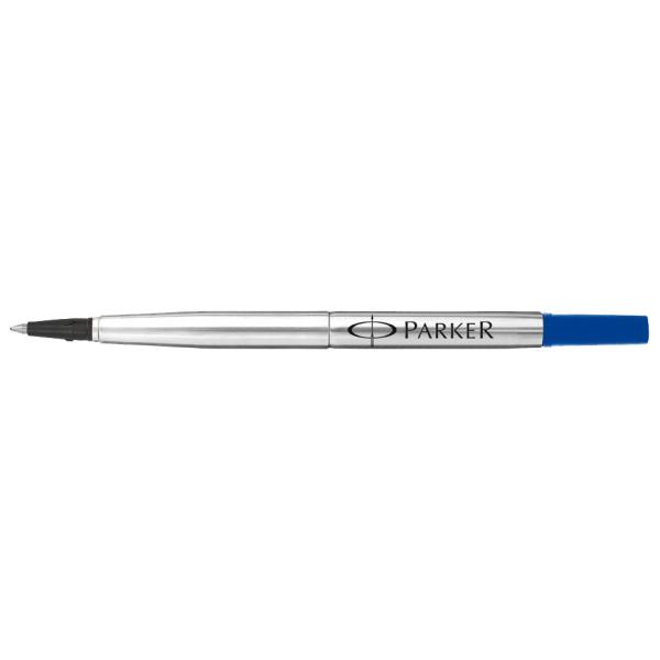 Rollerballmine QUINK, 0, 7 mm, schwarz, M PARKER 1950278 (5011247353458)