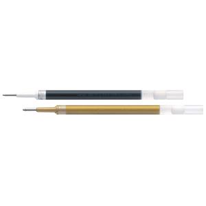 Gel-Tintenroller-Mine KFR10, rot Pentel KFR10-BO (3474377923755)