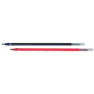 Gel-Tintenroller-Mine KF6, blau Pentel KF6-CX (0072512050750)