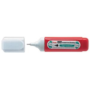 Feinkorrekturstift ZLC31-WG, Inhalt: 12 ml Pentel (3474370026316)