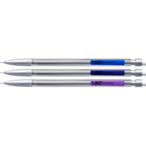 BIC Druckbleistift Matic, Minenstärke: 0, 5 mm Bic 820958 (3086129999163)