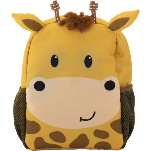 Kinderrucksack Mini Kids Giraffe EBERHARD FABER 577604 (4087205776042)