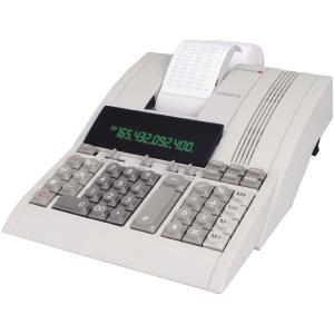 druckender Tischrechner CPD-5212, 12-stelliges OLYMPIA (4030152048472)