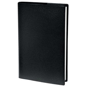 Buchkalender 'Prenote Impala', 2026 QUO VADIS 024067Q (3371010125272)