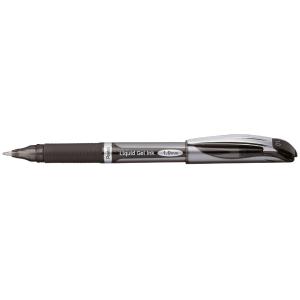 Liquid Gel-Tintenroller EnerGel BL60, blau Pentel BL60-CO (0072512197738)