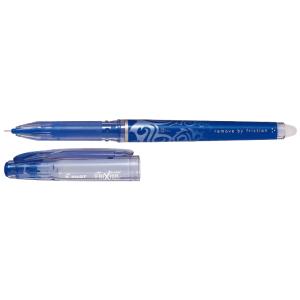 Tintenroller FRIXION POINT, pink PILOT 399275 (4902505399275)