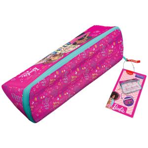 Schlamper-Etui XXL FANCY Barbie Maped 931915 (3154149319152)