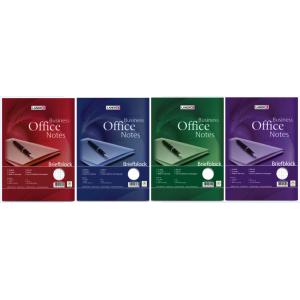 HAMELIN LANDRÉ Briefblock 70g/m² 50 Blatt Lineatur 22 DIN A4 (4006144584891)