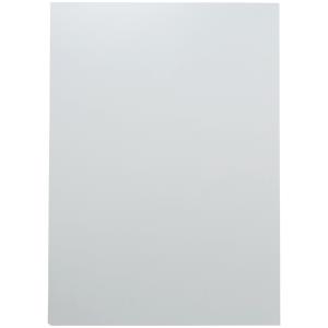 Kreidefolie für NOBO Plakatständer, DIN A1 nobo 1902436 (5028252258845)