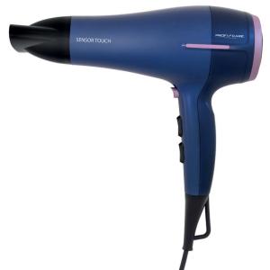 Haartrockner PC-HTD 3030, mit SensorTouch, blau PROFI CARE 330300 (4006160303001)