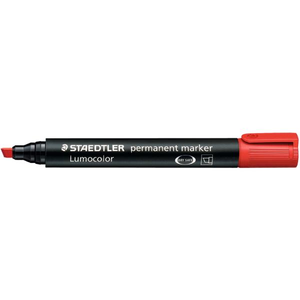 Lumocolor Permanent-Marker 350, grün STAEDTLER 350-5 (4007817321515)